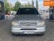 Mercedes-Benz M-Class, 2000 р., Газ пропан-бутан / Бензин, 405 тис. км, Позашляховик / Кросовер, Сірий, Миколаїв AT-10403824 фото 4