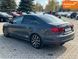 Volkswagen Jetta, 2012 г., Бензин, 174 тыс. км, Седан, Серый, Кривой Рог AT-10404362 фото 5