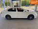 Skoda Octavia, 2011 г., Дизель, 262 тыс. км, Лифтбек, Белый, Николаев AT-10403305 фото 5