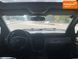 Mercedes-Benz M-Class, 2000 р., Газ пропан-бутан / Бензин, 405 тис. км, Позашляховик / Кросовер, Сірий, Миколаїв AT-10403824 фото 28
