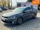Volkswagen Jetta, 2012 г., Бензин, 174 тыс. км, Седан, Серый, Кривой Рог AT-10404362 фото 3