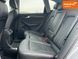 Audi Q5, 2015 р., Бензин, 169 тис. км, Позашляховик / Кросовер, Сірий, Львів AT-10405604 фото 18