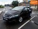 Honda Insight, 2009 р., Бензин, 198 тис. км, Хетчбек, Чорний, Житомир AT-10418572 фото 5
