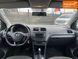 Volkswagen Polo, 2017 р., Бензин, 169 тис. км, Седан, Київ AT-10416681 фото 13