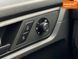 Volkswagen Caddy, 2016 р., Дизель, 290 тис. км, Хетчбек, Білий, Кривий Ріг AT-10405016 фото 9