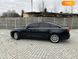 Audi A6, 2012, Бензин, 1.98 л., 243 тис. км, Седан, Синій, Яворів Cars-Pr-68807 фото 11