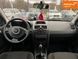 Renault Megane, 2005 г., Дизель, 278 тыс. км, Универсал, Серый, Кривой Рог AT-10404837 фото 10