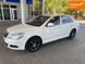 Skoda Octavia, 2011 г., Дизель, 262 тыс. км, Лифтбек, Белый, Николаев AT-10403305 фото 12