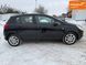 Opel Corsa, 2008 р., Бензин, 178 тис. км, Хетчбек, Чорний, Вінниця AT-10408509 фото 4