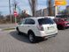 Chevrolet Captiva, 2012, Дизель, 2.23 л., 247 тис. км, Позашляховик / Кросовер, Білий, Хмельницький Cars-Pr-67291 фото 4