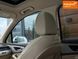 Audi Q7, 2017 р., Бензин, 149 тис. км, Позашляховик / Кросовер, Сірий, Рівне AT-10401493 фото 46