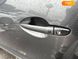 Mazda CX-9, 2018, Бензин, 2.49 л., 113 тис. км, Позашляховик / Кросовер, Сірий, Київ 18637 фото 24