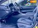 Toyota Camry, 2019, Бензин, 2.49 л., 75 тис. км, Седан, Чорний, Біла Церква 18174 фото 15