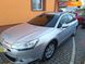 Citroen C5, 2011, Дизель, 1.6 л., 260 тис. км, Універсал, Сірий, Надвірна Cars-Pr-60892 фото 5