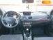 Renault Megane, 2012, Дизель, 1.46 л., 201 тис. км, Універсал, Сірий, Київ 28015 фото 13