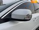 Volvo XC70, 2013, Дизель, 2.4 л., 84 тис. км, Універсал, Білий, Київ 31810 фото 15