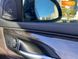 BMW X5, 2017, Бензин, 2.98 л., 87 тис. км, Позашляховик / Кросовер, Білий, Львів 47012 фото 20