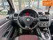 Volkswagen Golf, 2007 р., Бензин, 311 тис. км, Хетчбек, Київ AT-10418357 фото 15