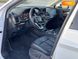 Audi Q5, 2018, Бензин, 1.98 л., 150 тыс. км, Внедорожник / Кроссовер, Белый, Львов Cars-Pr-66420 фото 11