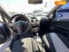 Opel Corsa, 2008, Газ пропан-бутан / Бензин, 1.23 л., 146 тис. км, Хетчбек, Сірий, Запоріжжя 40321 фото 38