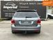 Volkswagen Golf, 2008 р., Дизель, 210 тис. км, Універсал, Сірий, Харків AT-10416157 фото 5