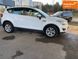 Ford Kuga, 2010 р., Дизель, 299 тис. км, Позашляховик / Кросовер, Білий, Львів AT-10402388 фото 5