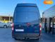 Opel Movano, 2018, Дизель, 238 тис. км, Вантажний фургон, Синій, Рівне 97319 фото 8