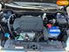 Suzuki SX4, 2017, Газ / Бензин, 1.6 л., 90 тыс. км, Внедорожник / Кроссовер, Синий, Кременчук 49596 фото 9