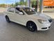 Skoda Octavia, 2011 г., Дизель, 262 тыс. км, Лифтбек, Белый, Николаев AT-10403305 фото 4