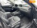 Mazda CX-9, 2018, Бензин, 2.49 л., 113 тис. км, Позашляховик / Кросовер, Сірий, Київ 18637 фото 28