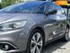 Renault Grand Scenic, 2018, Дизель, 1.5 л., 205 тис. км, Мінівен, Сірий, Луцьк 108283 фото 74