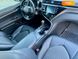Toyota Camry, 2019, Бензин, 2.49 л., 75 тис. км, Седан, Чорний, Біла Церква 18174 фото 26