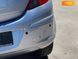 Opel Corsa, 2008, Газ пропан-бутан / Бензин, 1.23 л., 146 тис. км, Хетчбек, Сірий, Запоріжжя 40321 фото 17