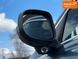 Volvo S80, 2012 г., Бензин, 178 тыс. км, Седан, Синий, Ровно AT-10412615 фото 5