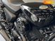 Harley-Davidson XG 500, 2018, Бензин, 1 тис. км, Мотоцикл Круізер, Чорний, Одеса moto-37456 фото 3