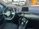 Mazda CX-3, 2017, Бензин, 2 л., 179 тис. км, Позашляховик / Кросовер, Білий, Київ 26321 фото 15