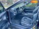Toyota Camry, 2019, Бензин, 2.49 л., 75 тис. км, Седан, Чорний, Біла Церква 18174 фото 23