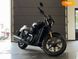 Harley-Davidson XG 500, 2018, Бензин, 1 тис. км, Мотоцикл Круізер, Чорний, Одеса moto-37456 фото 1