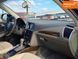 Audi Q5, 2012 р., Бензин, 213 тис. км, Позашляховик / Кросовер, Чорний, Львів AT-10411017 фото 18