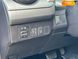 Toyota RAV4, 2018, Бензин, 2.49 л., 82 тыс. км, Внедорожник / Кроссовер, Чорный, Киев Cars-Pr-68694 фото 60