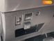 Peugeot 408, 2012, Газ пропан-бутан / Бензин, 1.6 л., 112 тис. км, Седан, Сірий, Харків 44558 фото 10