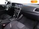 Volvo V40, 2019, Бензин, 1.5 л., 129 тис. км, Хетчбек, Сірий, Луцьк Cars-EU-US-KR-28306 фото 21