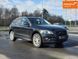 Audi Q5, 2012 р., Бензин, 213 тис. км, Позашляховик / Кросовер, Чорний, Львів AT-10411017 фото 5