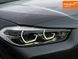 BMW X2, 2020 р., Бензин, 52 тис. км, Позашляховик / Кросовер, Сірий, Стрий AT-10401086 фото 3