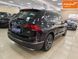 Volkswagen Tiguan, 2018 г., Бензин, 101 тыс. км, Внедорожник / Кроссовер, Чорный, Кропивницкий (Кировоград) AT-10419373 фото 3