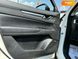 Mazda CX-5, 2019, Бензин, 2.5 л., 82 тис. км, Позашляховик / Кросовер, Білий, Київ 110006 фото 34