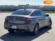 Acura ILX, 2019, Бензин, 2.36 л., 48 тыс. км, Седан, Серый, Днепр (Днепропетровск) 34040 фото 10