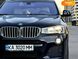 BMW X4, 2014, Бензин, 3 л., 122 тыс. км, Внедорожник / Кроссовер, Чорный, Киев 97541 фото 197