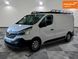 Renault Trafic, 2021 г., Дизель, 235 тыс. км, Минивен, Белый, Винница AT-10423477 фото 1