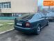 Skoda Octavia, 2006 р., Газ метан / Бензин, 303 тис. км, Хетчбек, Зелений, Полтава AT-10404819 фото 3